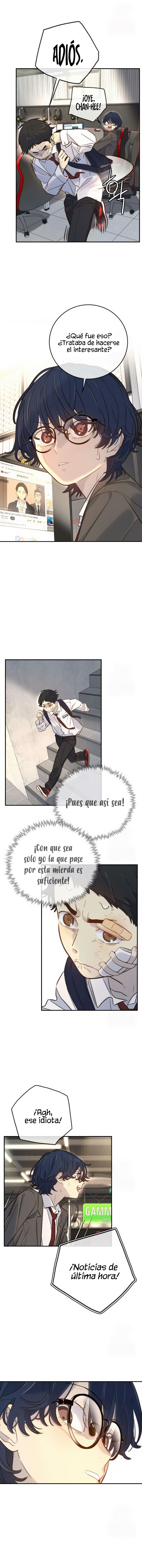 Imagen del capítulo 03